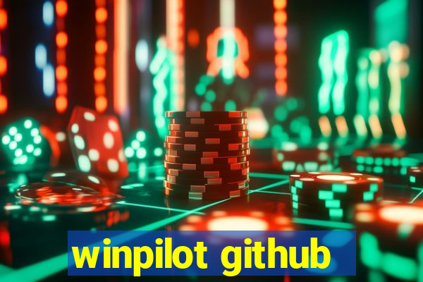 winpilot github